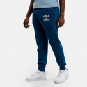 Franklin & Marshall Men's Track Pants