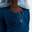 Franklin & Marshall Men's Track Pants