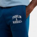 Franklin & Marshall Men's Track Pants