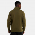 Franklin & Marshall Men's Track Jacket