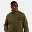 Franklin & Marshall Men's Track Jacket