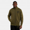 Franklin & Marshall Men's Track Jacket