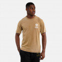 Franklin & Marshall Men's T-shirt