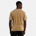 Franklin & Marshall Men's T-shirt