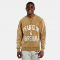 Franklin & Marshall Men's Sweatshirt