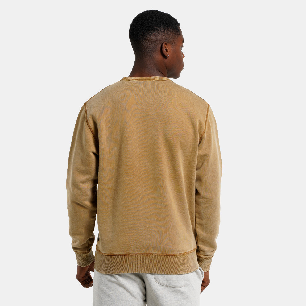 Franklin & Marshall Men's Sweatshirt