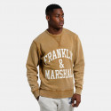 Franklin & Marshall Men's Sweatshirt