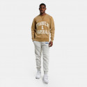 Franklin & Marshall Men's Sweatshirt