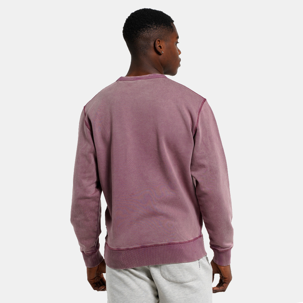 Franklin & Marshall Men's Sweatshirt