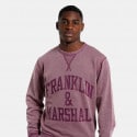 Franklin & Marshall Men's Sweatshirt