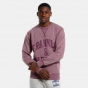 Franklin & Marshall Men's Sweatshirt