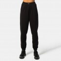 Be:Nation Boyfriend Women's Pants