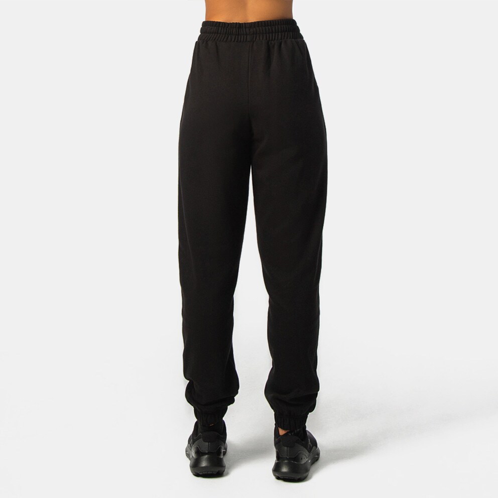 Be:Nation Boyfriend Women's Pants