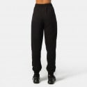 Be:Nation Boyfriend Women's Pants