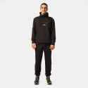 Be:Nation Men's Hoodie