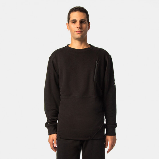Be:Nation Men's Sweatshirt