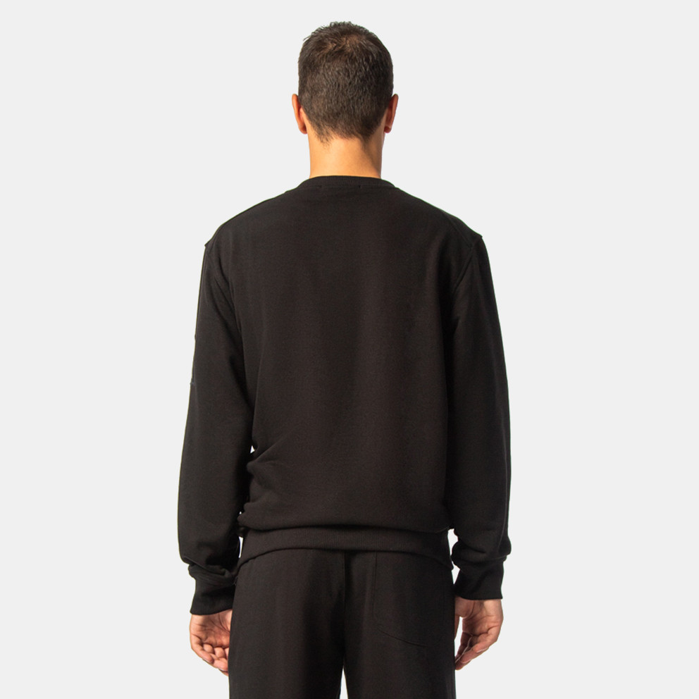 Be:Nation Men's Sweatshirt