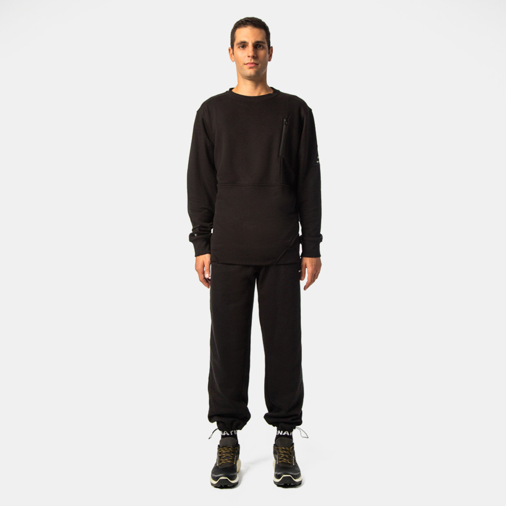 Be:Nation Men's Sweatshirt