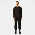 Be:Nation Men's Sweatshirt