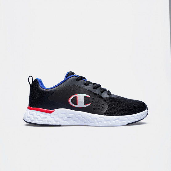 Champion Low Cut Παιδικά Παπούτσια