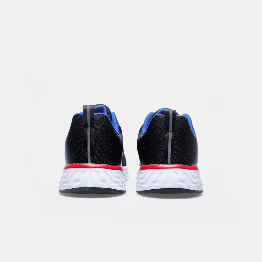 Champion Low Cut Kid's Shoes