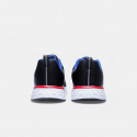 Champion Low Cut Kid's Shoes