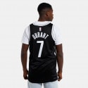 Nike Dri-FIT NBA Swingman Brooklyn Nets Kevin Durant Icon Edition 2022/23 Basketball Jersey