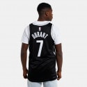 Nike Dri-FIT NBA Swingman Brooklyn Nets Kevin Durant Icon Edition 2022/23 Men's Jersey