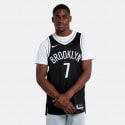 Nike Dri-FIT NBA Swingman Brooklyn Nets Kevin Durant Icon Edition 2022/23 Basketball Jersey