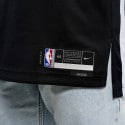 Nike Dri-FIT NBA Swingman Brooklyn Nets Kevin Durant Icon Edition 2022/23 Basketball Jersey