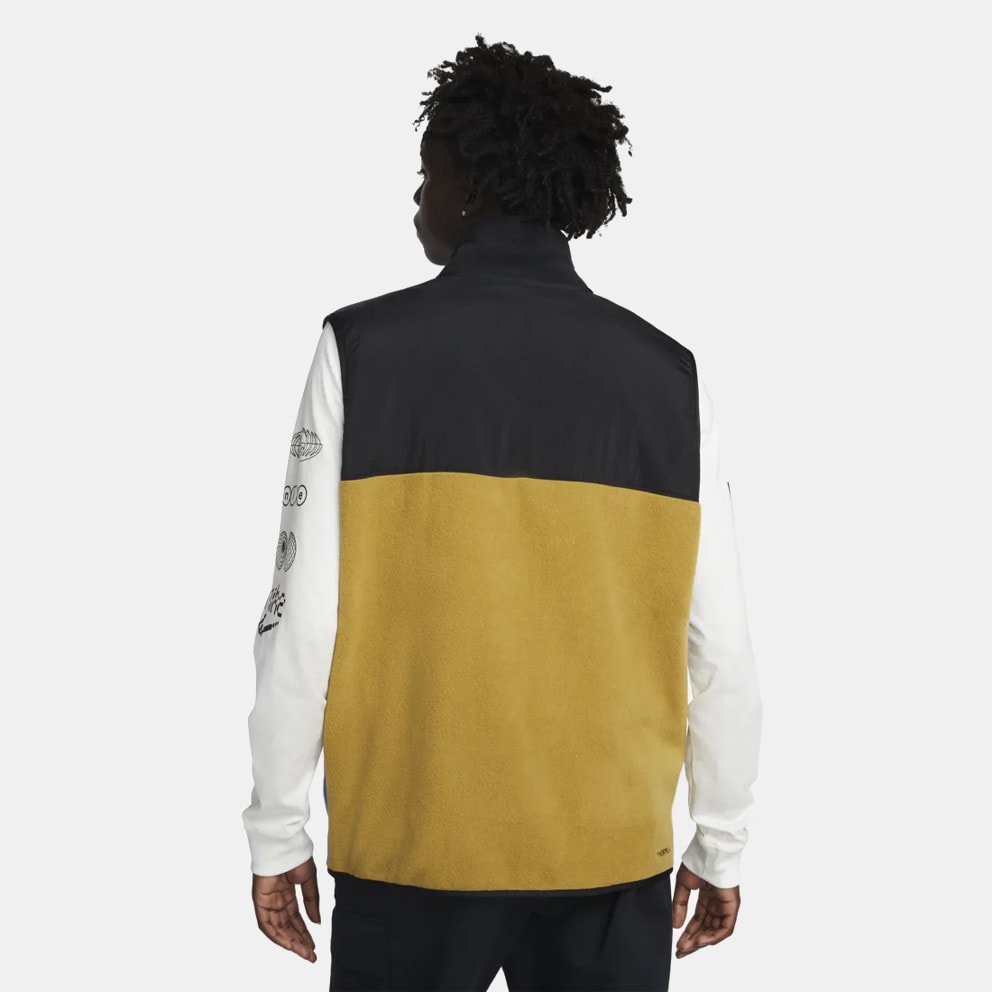 Nike Sportswear Men's Vest