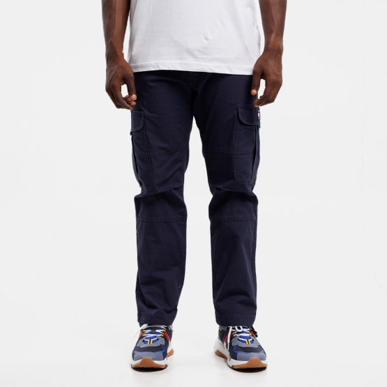 Tommy Jeans Ethan Man's Cargo Pants