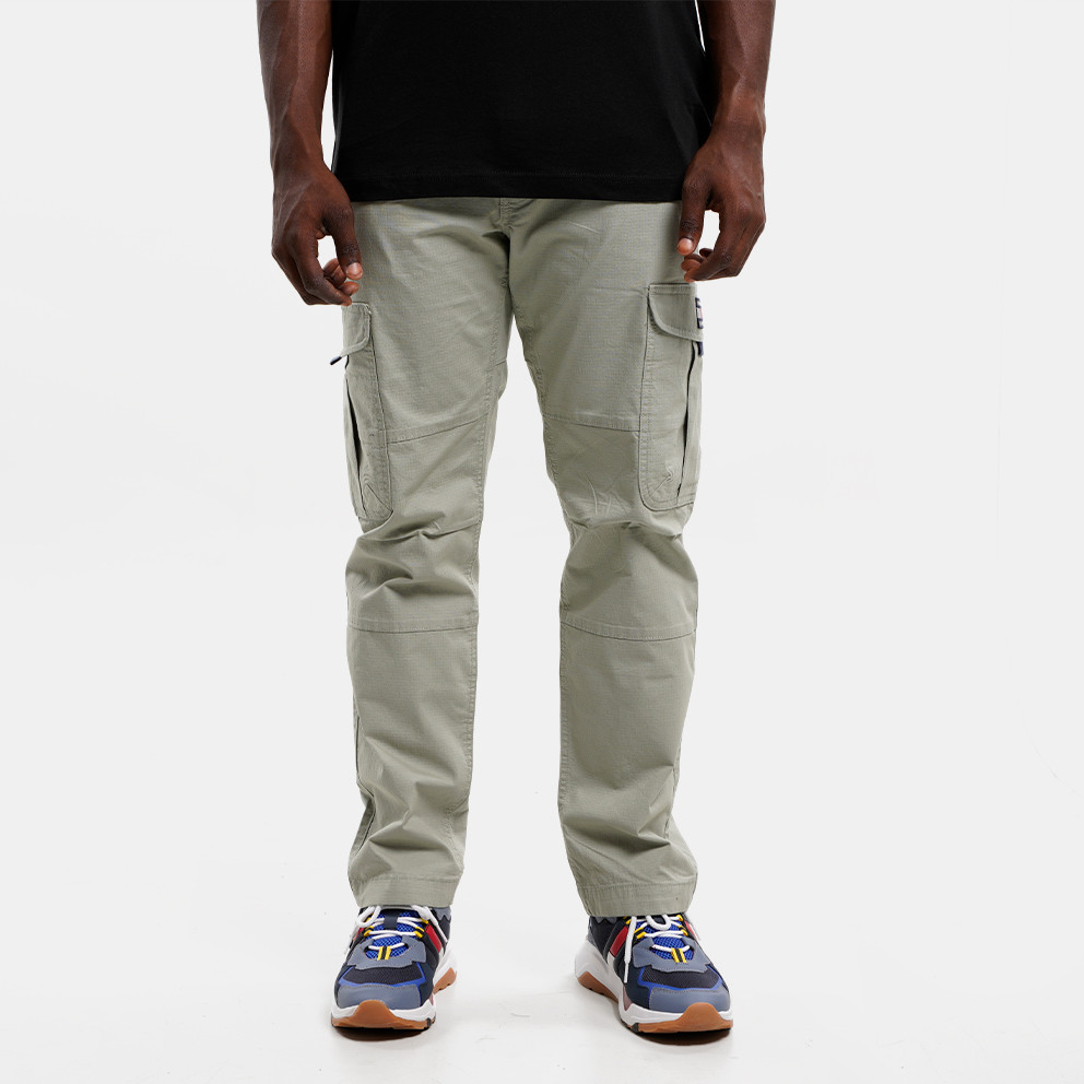 Tommy Jeans Ethan Man's Cargo Pants (Length 30L)