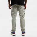 Tommy Jeans Ethan Man's Cargo Pants (Length 30L)