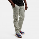 Tommy Jeans Ethan Man's Cargo Pants (Length 30L)