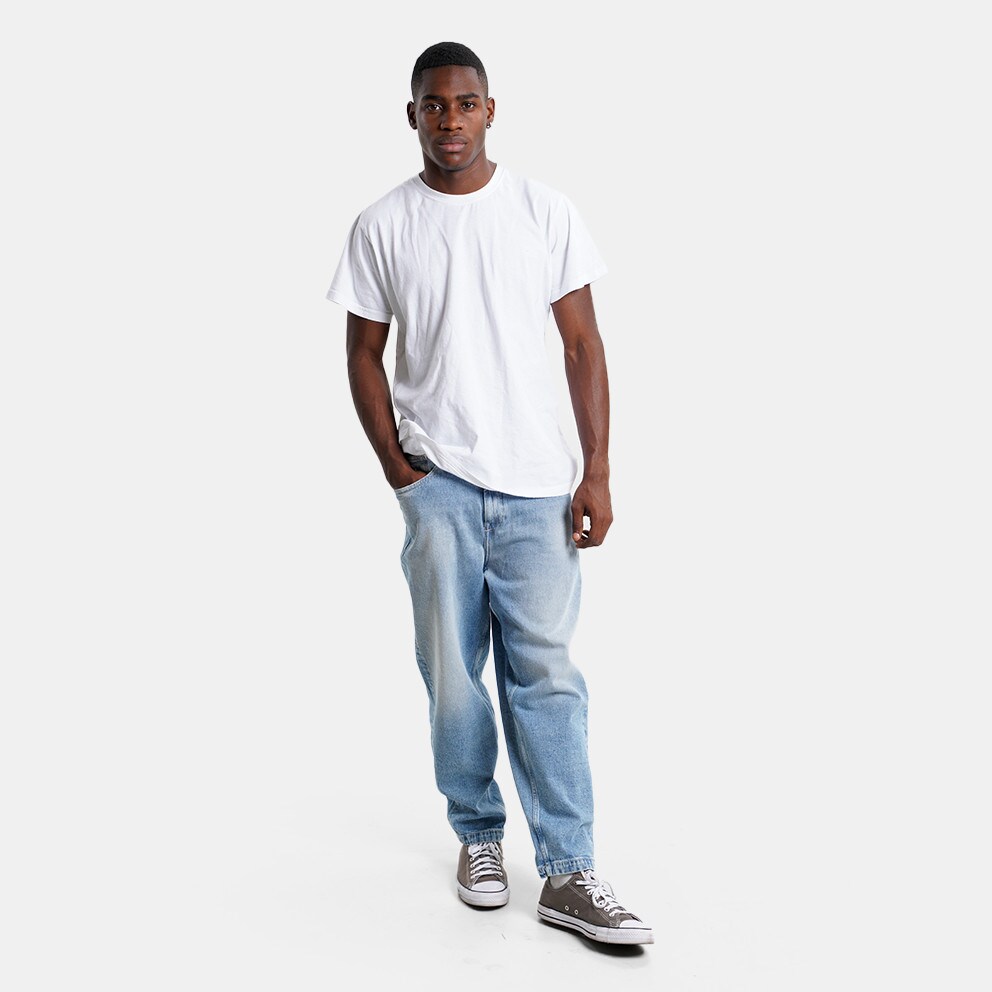 Tommy jean homme 2025