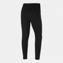 Jordan Jumpman High-Rise Kids' Leggings