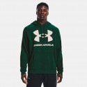 Under Armour UA Rival Fleece Men's Hoodie