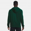 Under Armour UA Rival Fleece Men's Hoodie