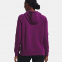 Under Armour Rival Fleece Women's Hoodie