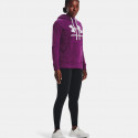 Under Armour Rival Fleece Women's Hoodie