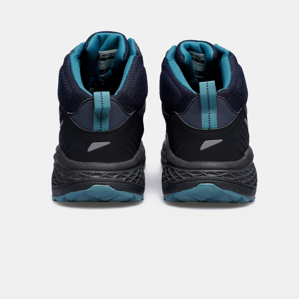 TEC Trail Destroyer Mid Wp Mens SKY CAPTAIN COOL GREY O010416 032 HI nike shoes wholesale london ky