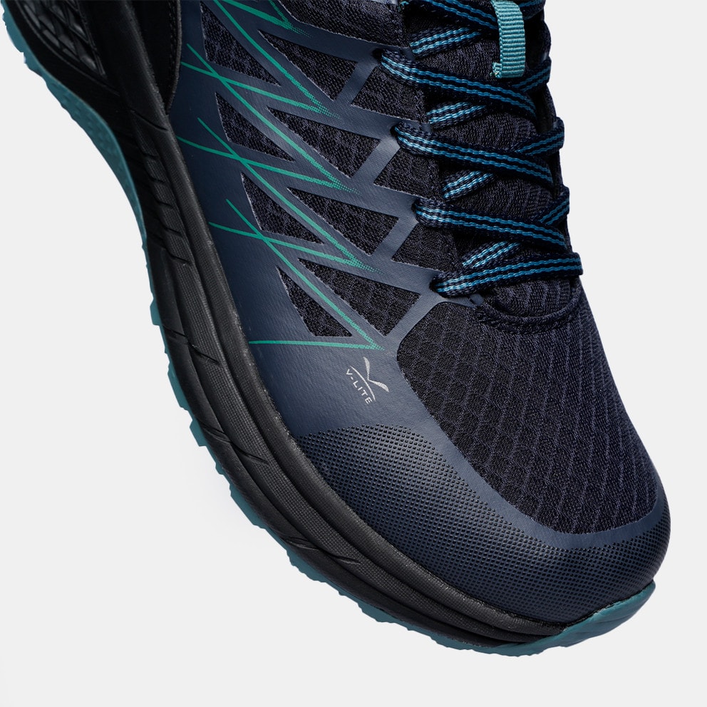 Nike destroyer shoes outlet