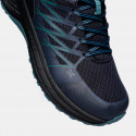 HI-TEC Trail Destroyer Mid Wp Mens