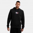 Tommy Jeans Reg Essential Graphic Men's Hoodie