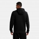 Tommy Jeans Reg Essential Graphic Men's Hoodie