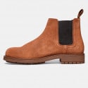 Tommy Jeans Classic Chelsea Men's Boots