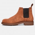 Tommy Jeans Classic Chelsea Boot