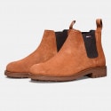 Tommy Jeans Classic Chelsea Men's Boots