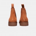 Tommy Jeans Classic Chelsea Men's Boots